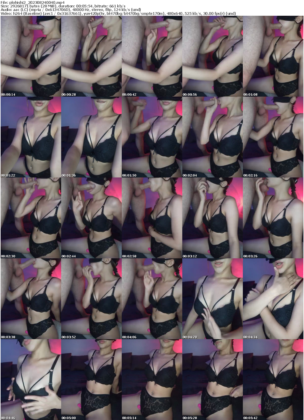 Preview thumb from plohishi2 on 2023-08-24 @ bongacams