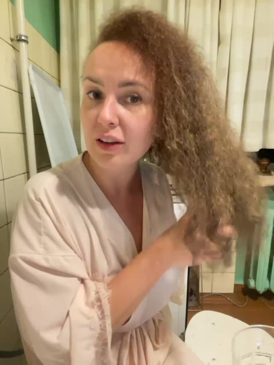 View or download file svetalips on 2023-08-24 from bongacams