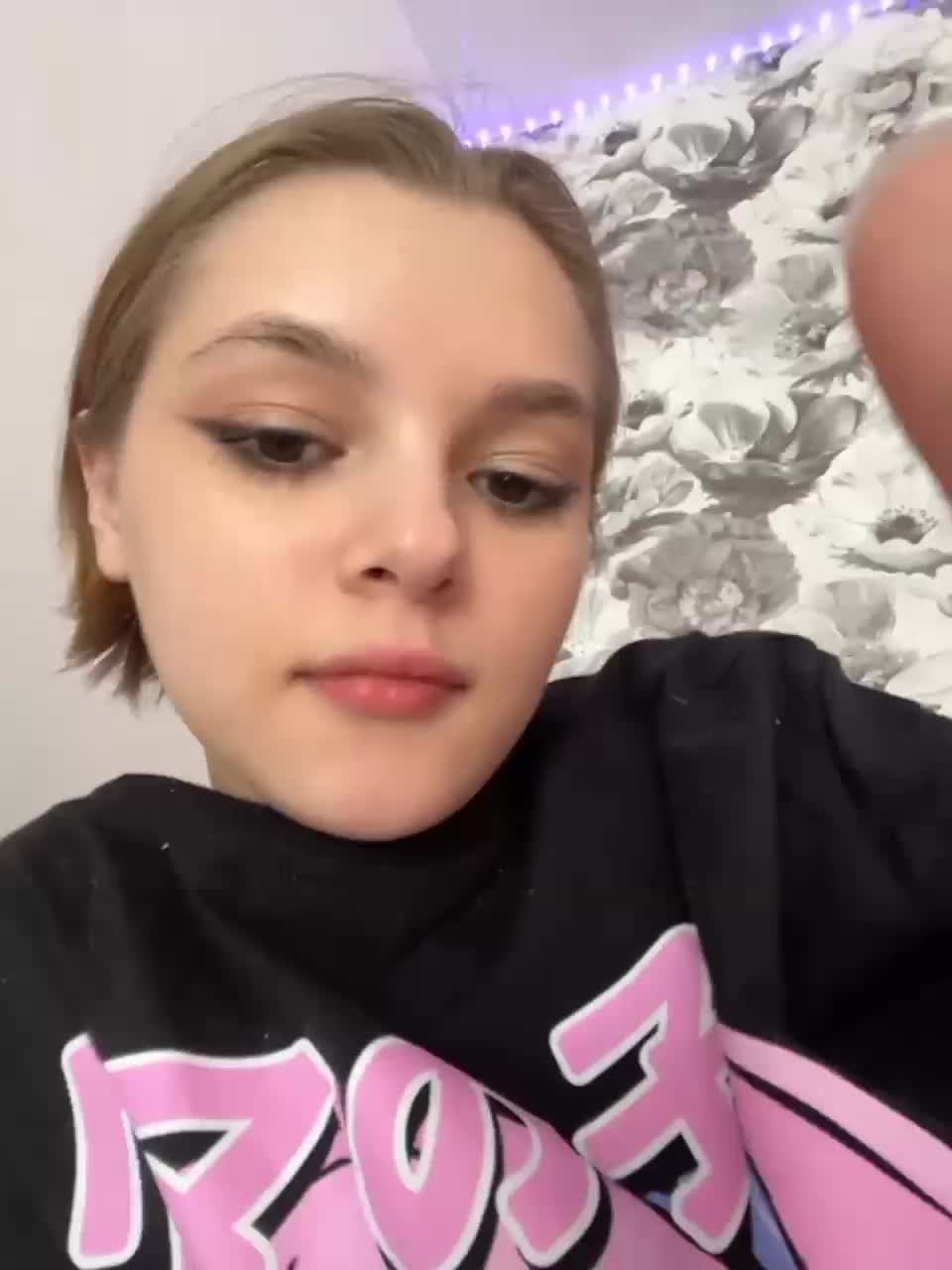 View or download file tenderpassion on 2023-08-24 from bongacams