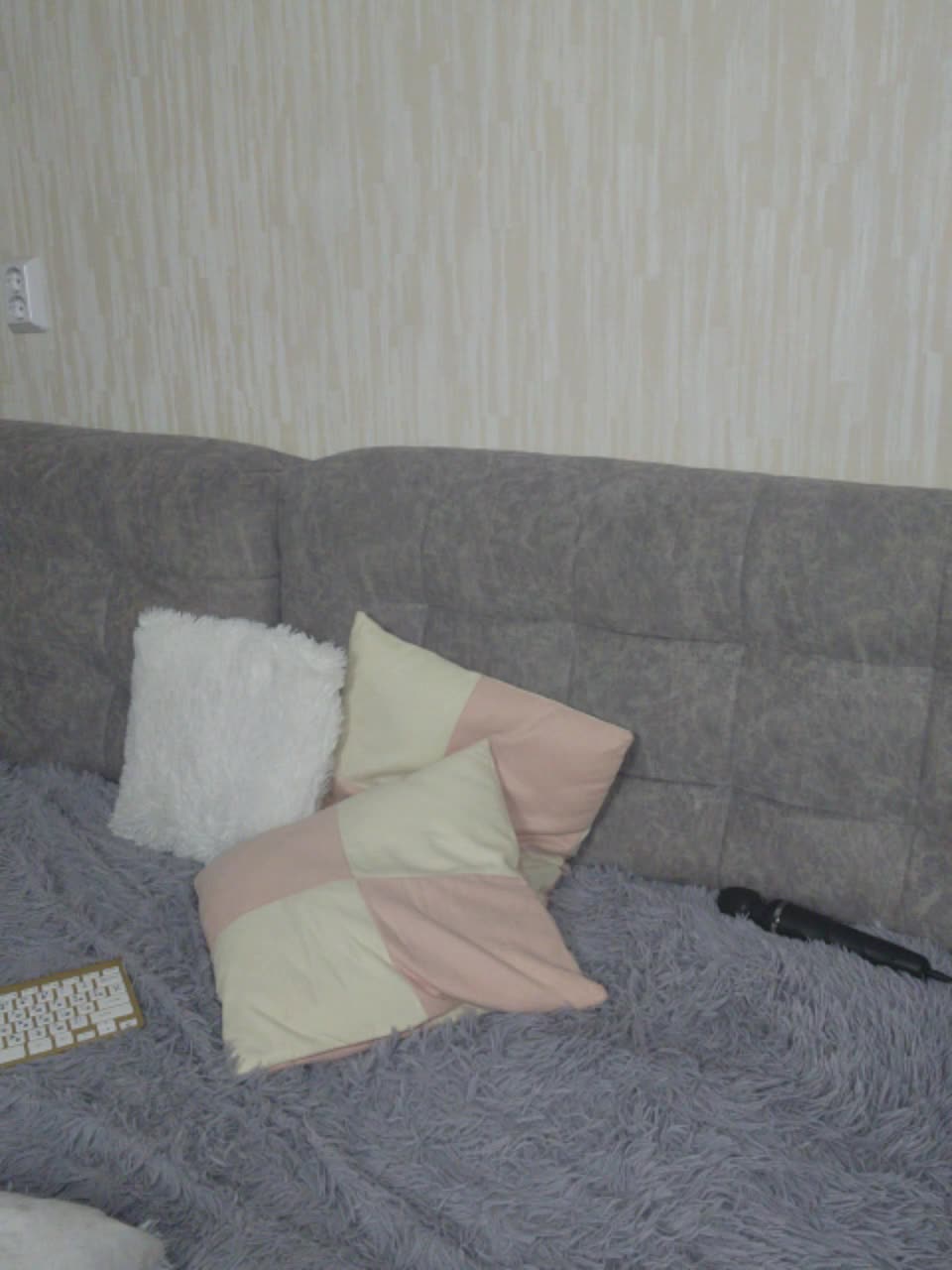 View or download file _belosnezhka_ on 2023-08-25 from bongacams