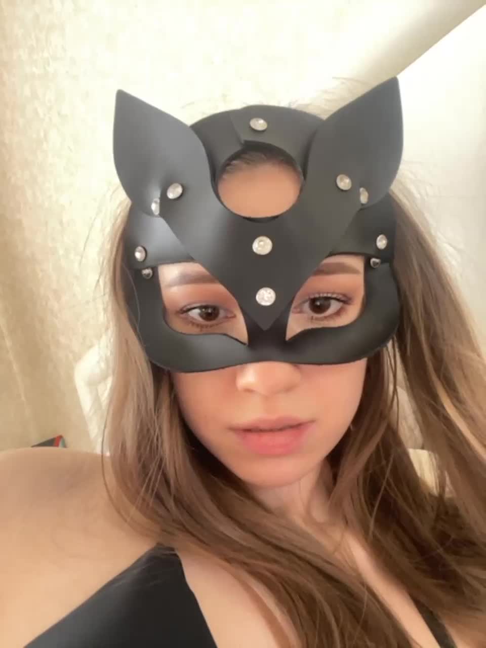 View or download file adelsweet on 2023-08-25 from bongacams