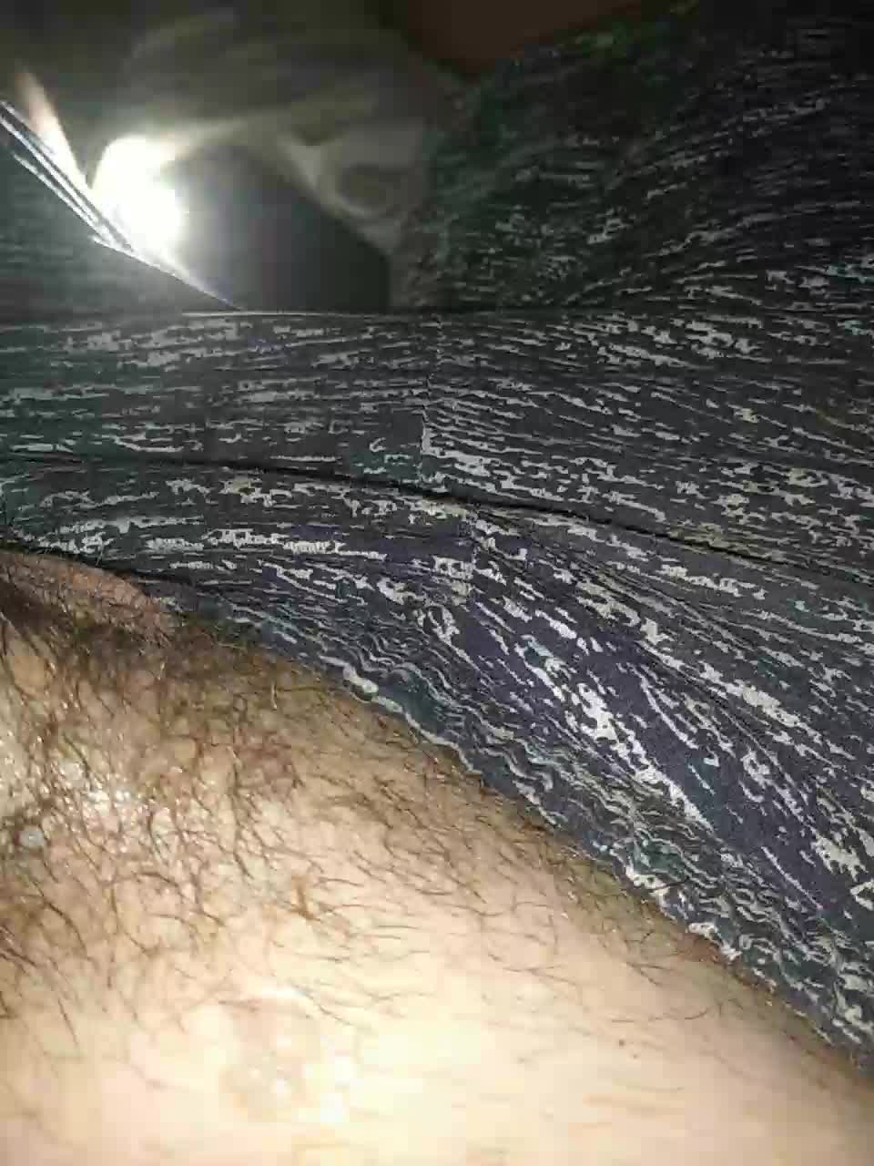 View or download file azam22 on 2023-08-25 from bongacams