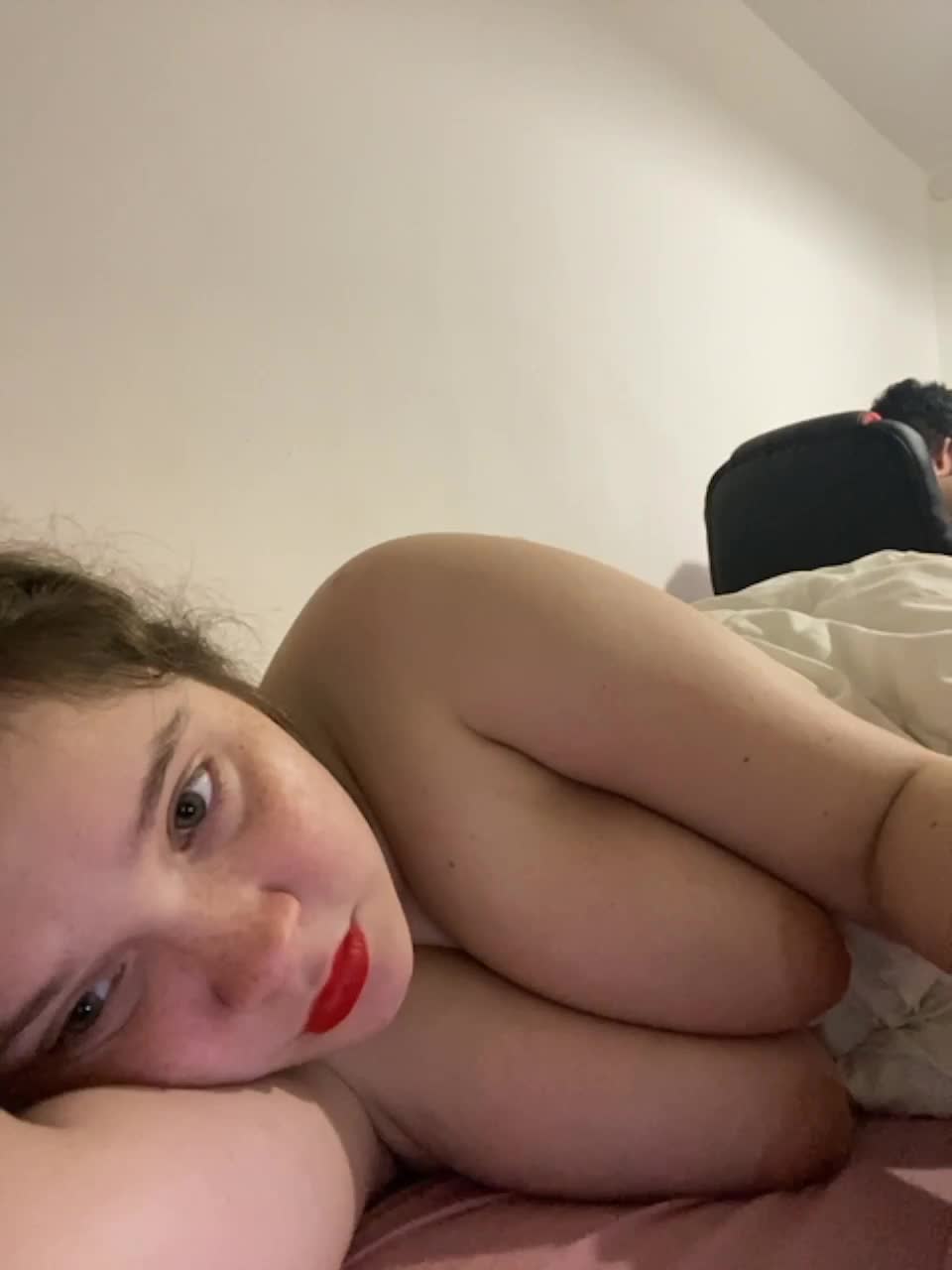 View or download file dadaarumka on 2023-08-25 from bongacams