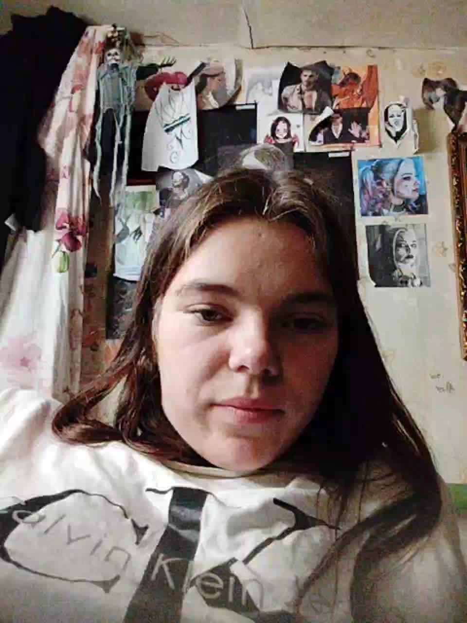 View or download file kyle_sam69 on 2023-08-25 from bongacams