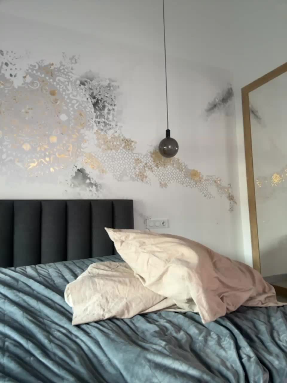 View or download file merrimarina on 2023-08-25 from bongacams