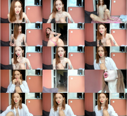 View or download file moondustgirl on 2023-08-25 from bongacams