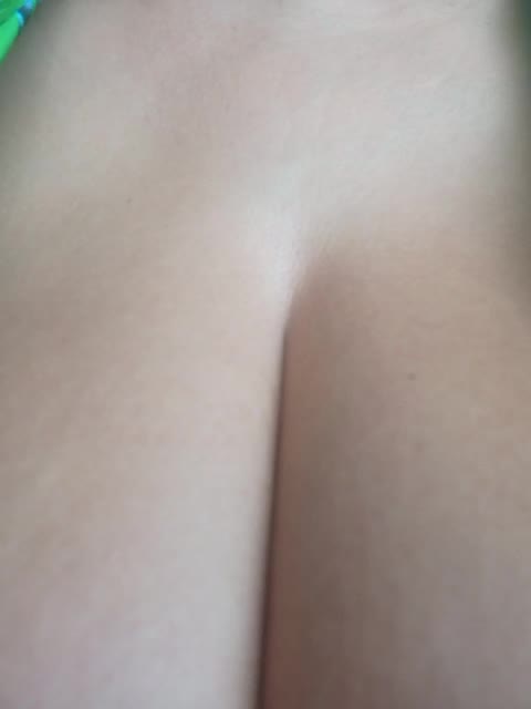 View or download file asaravipboobs on 2023-08-26 from bongacams