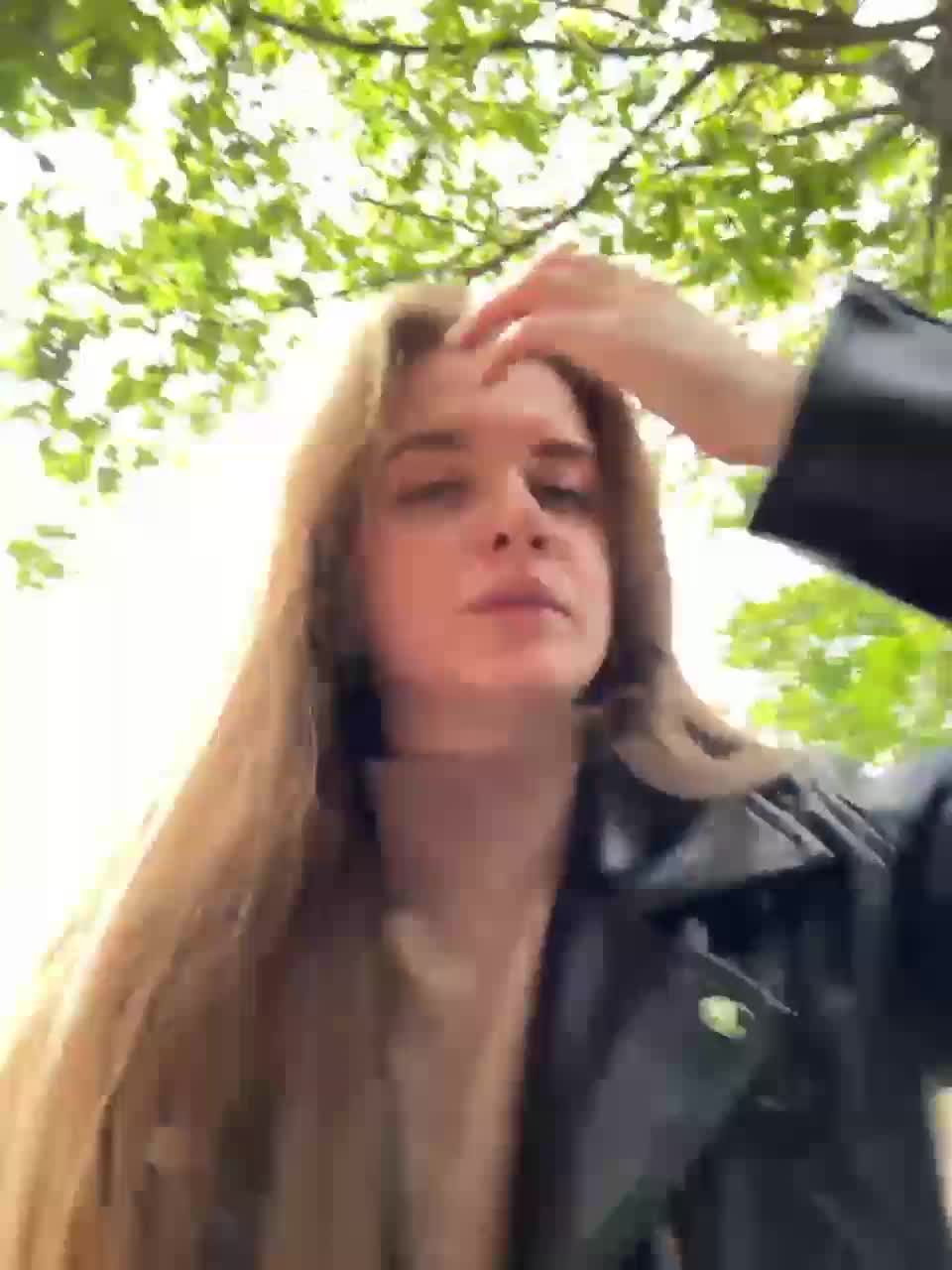 View or download file asukasun on 2023-08-26 from bongacams