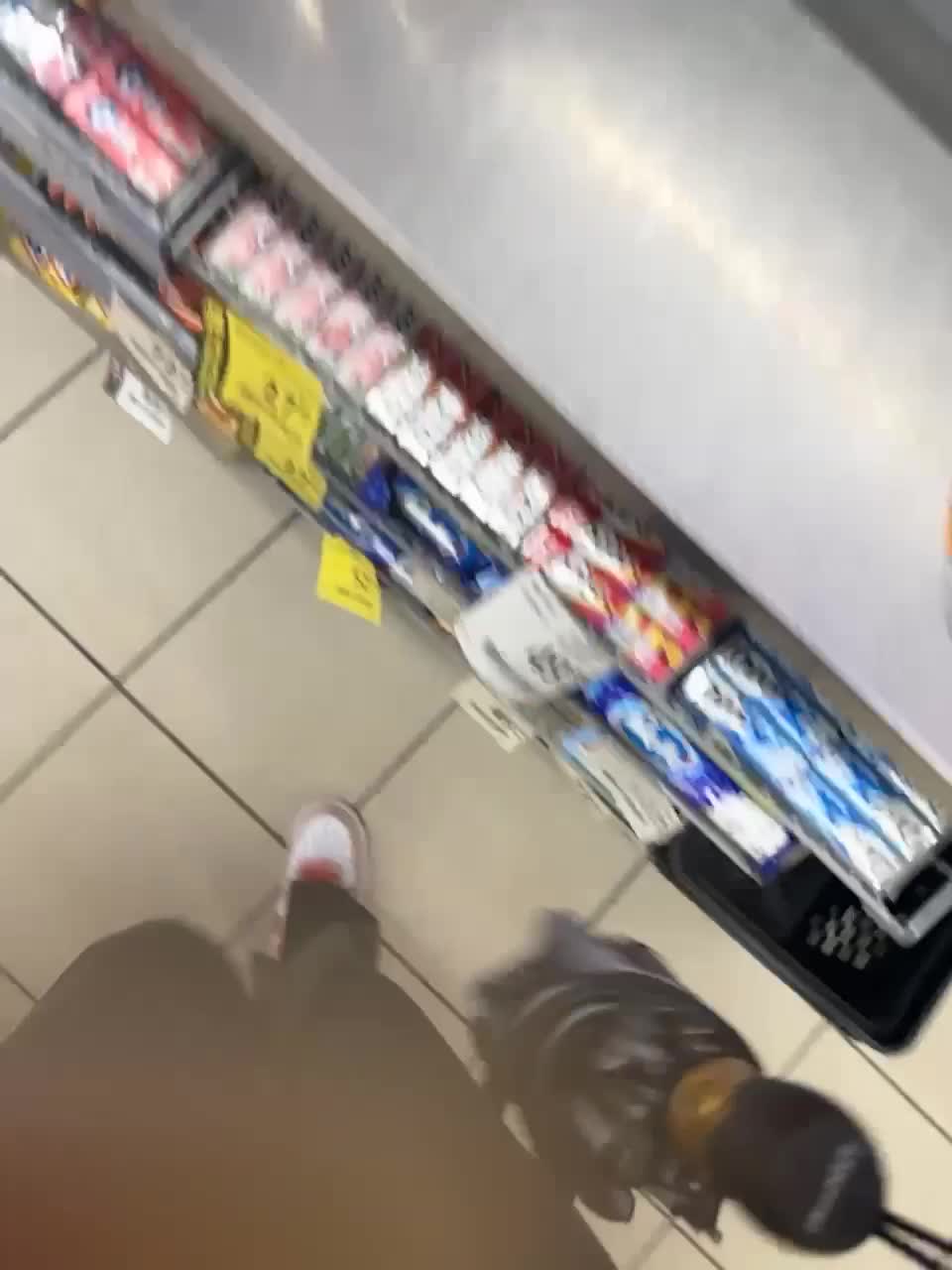 View or download file asukasun on 2023-08-26 from bongacams