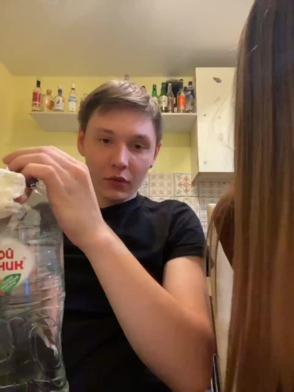 View or download file candycat666 on 2023-08-26 from bongacams