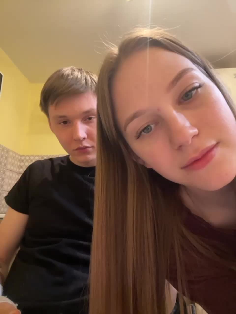 View or download file candycat666 on 2023-08-26 from bongacams