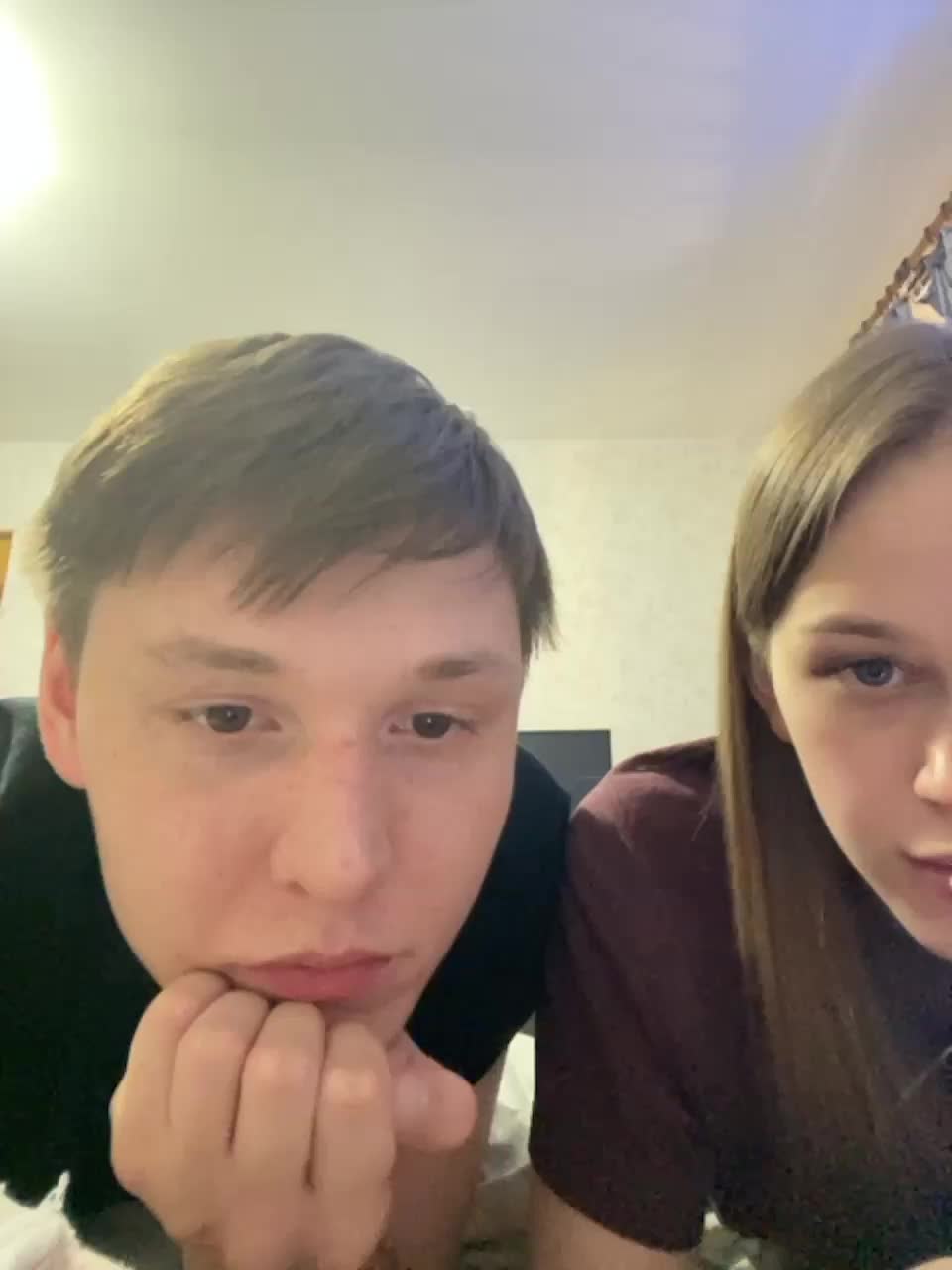 View or download file candycat666 on 2023-08-26 from bongacams