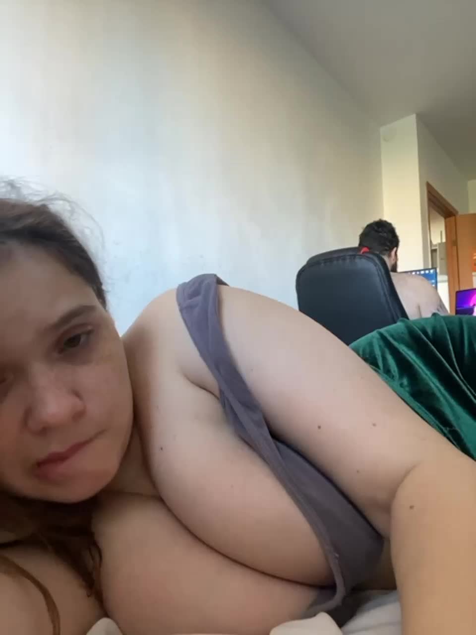 View or download file dadaarumka on 2023-08-26 from bongacams