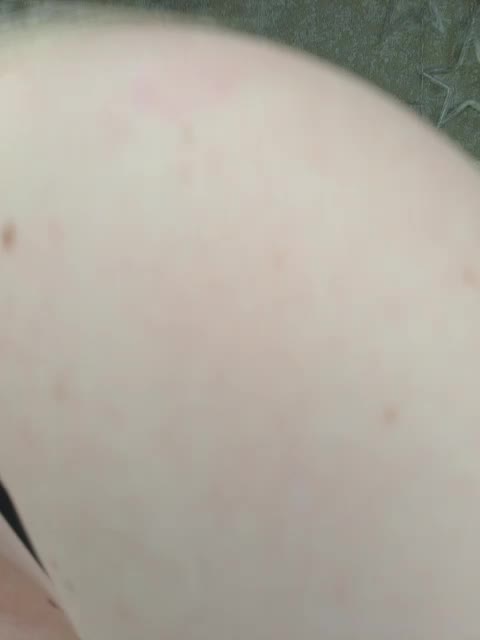 View or download file gloria_big_hot on 2023-08-26 from bongacams