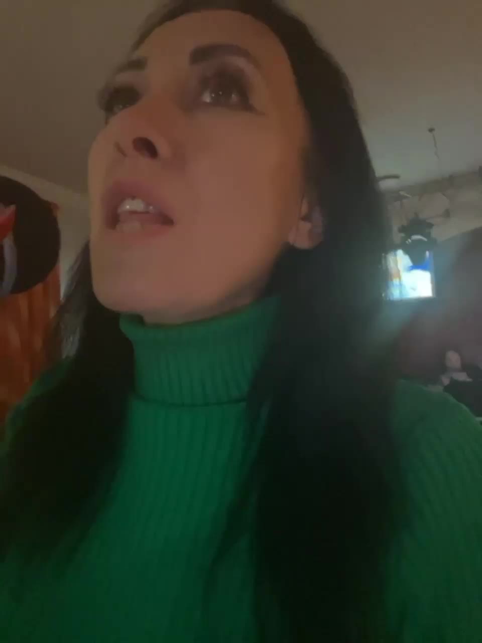 View or download file karolinamilf on 2023-08-26 from bongacams