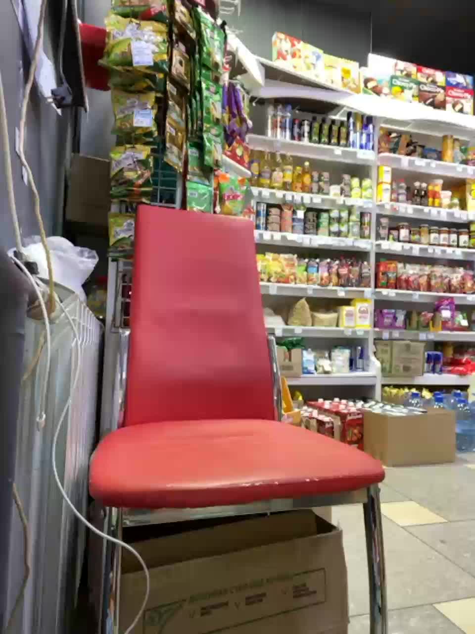 View or download file misslyolika on 2023-08-26 from bongacams