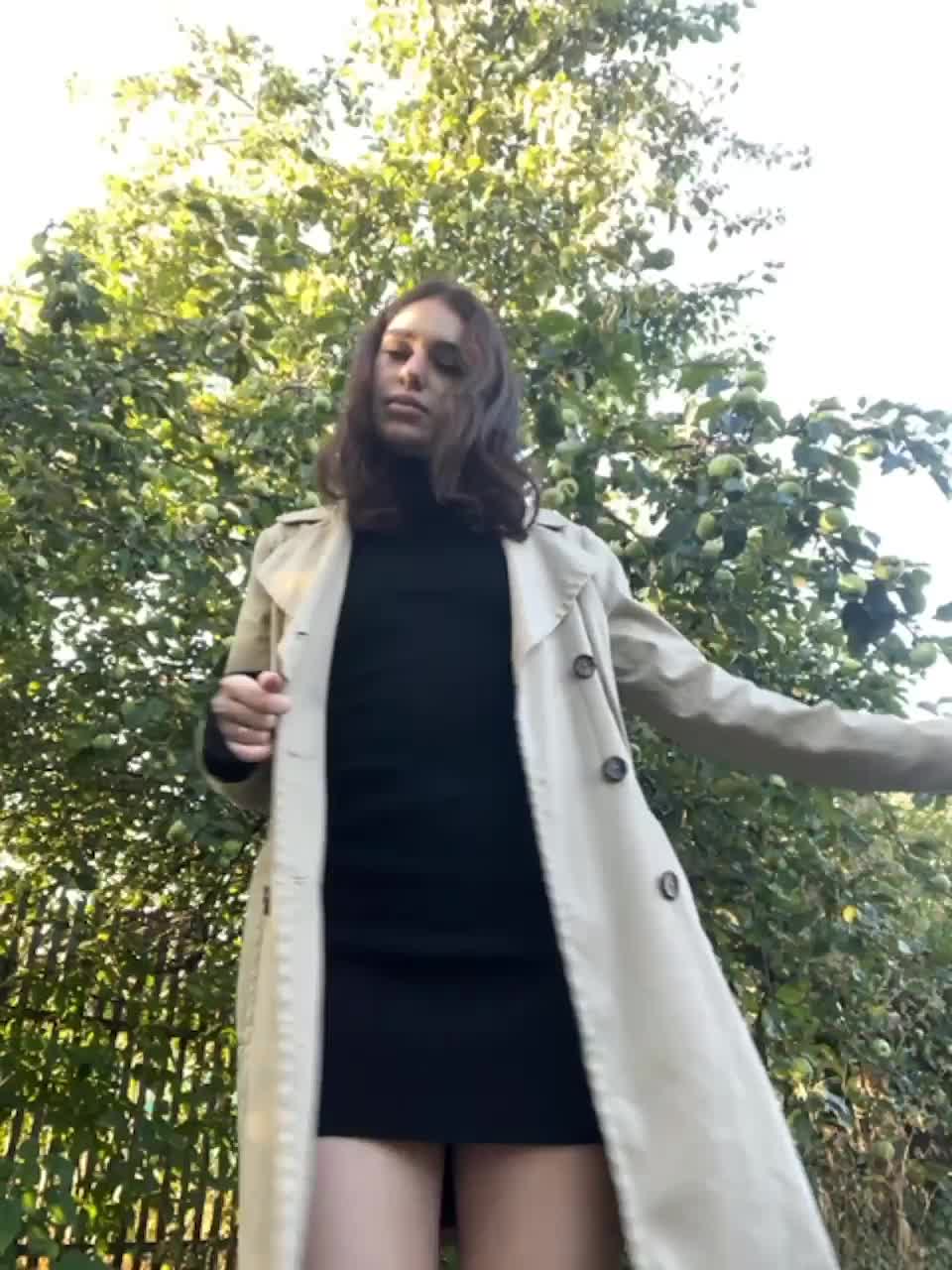 View or download file sweet_emma_1 on 2023-08-26 from bongacams