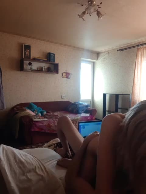 View or download file sweetnsexy on 2023-08-26 from bongacams