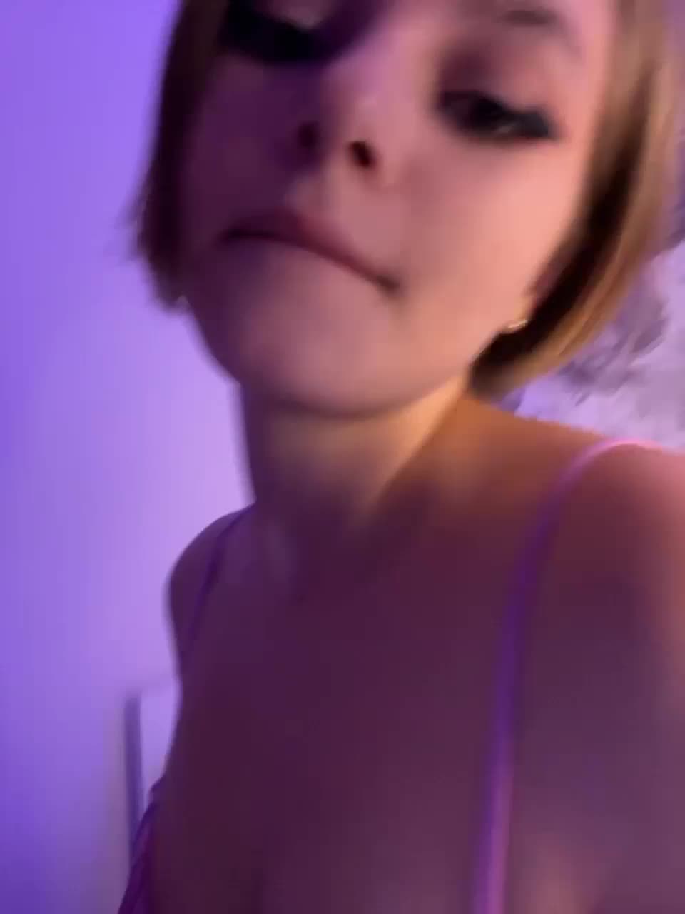 View or download file tenderpassion on 2023-08-26 from bongacams