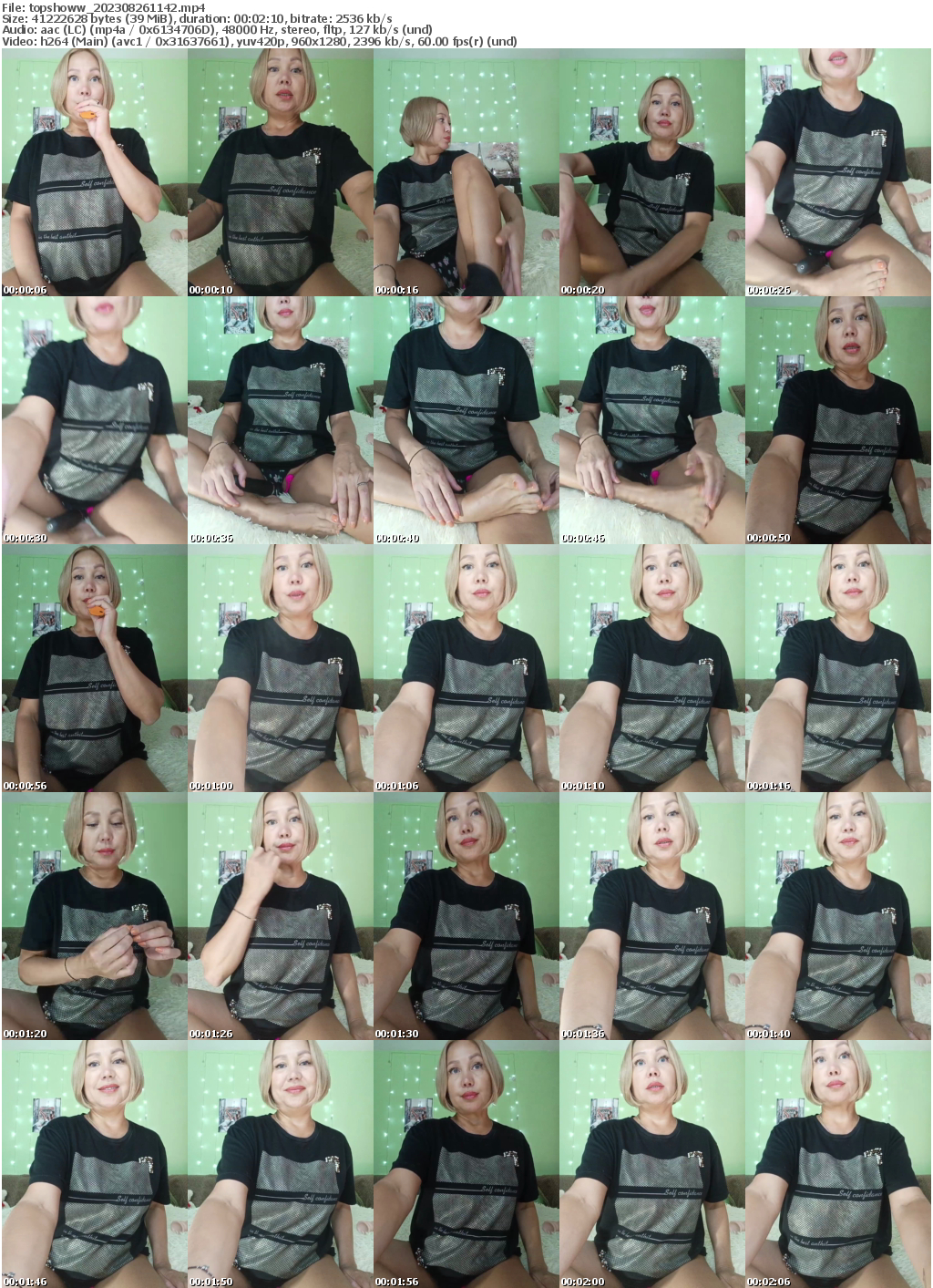 Preview thumb from topshoww on 2023-08-26 @ bongacams