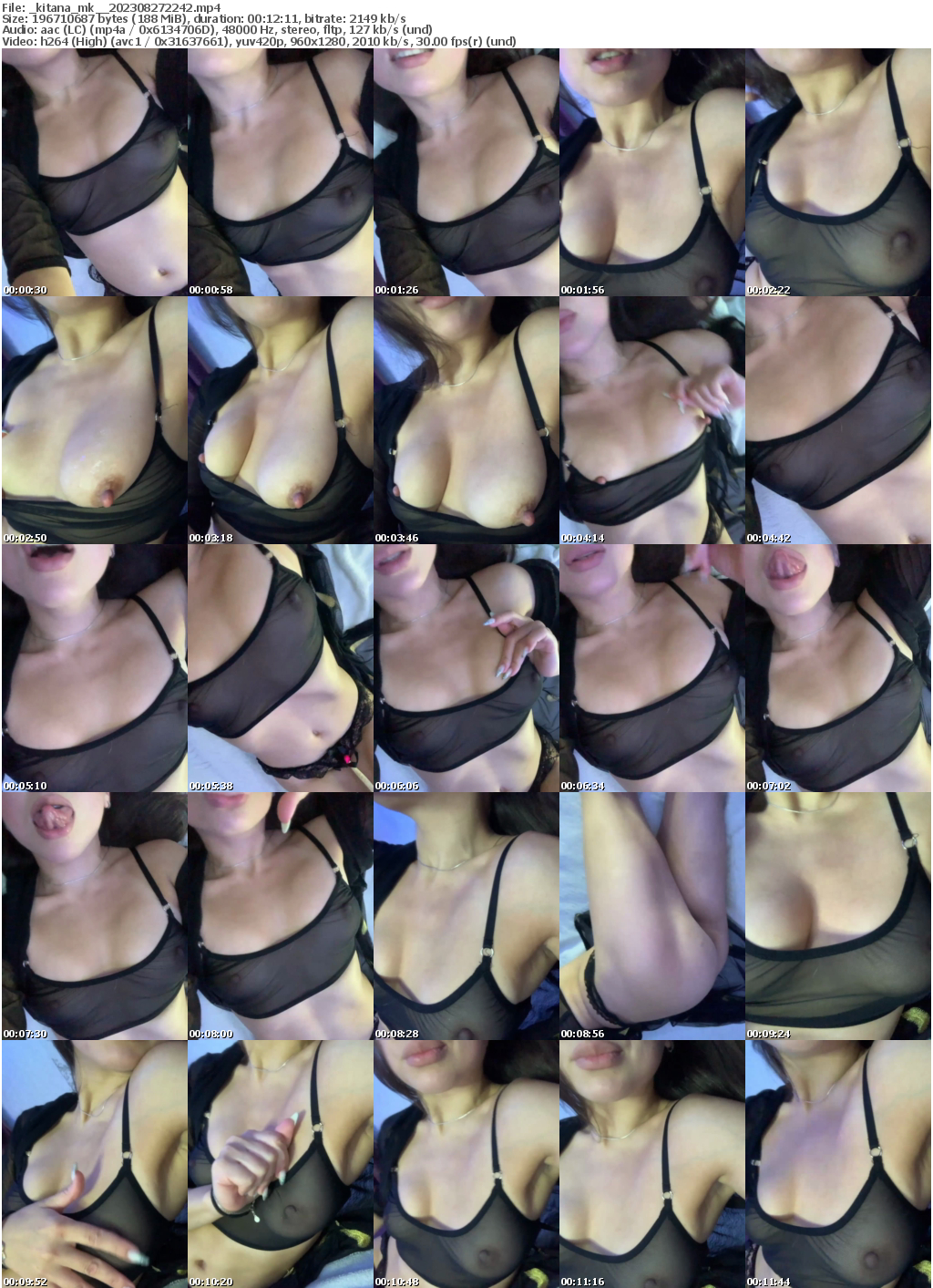 Preview thumb from _kitana_mk_ on 2023-08-27 @ bongacams