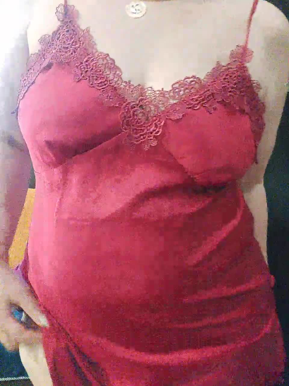 View or download file adiline on 2023-08-27 from bongacams