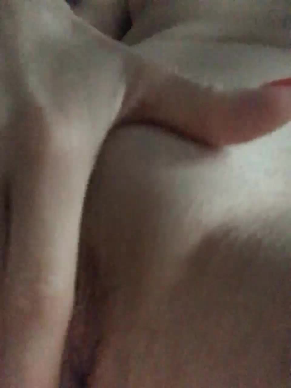 View or download file afinakaroli83 on 2023-08-27 from bongacams