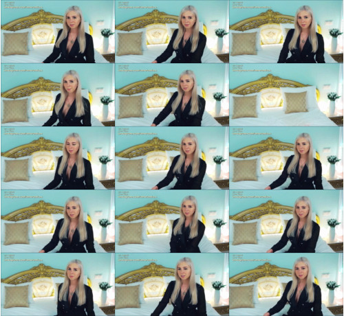 View or download file amoramias on 2023-08-27 from bongacams