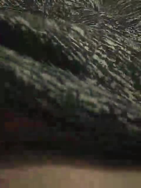 View or download file azam22 on 2023-08-27 from bongacams