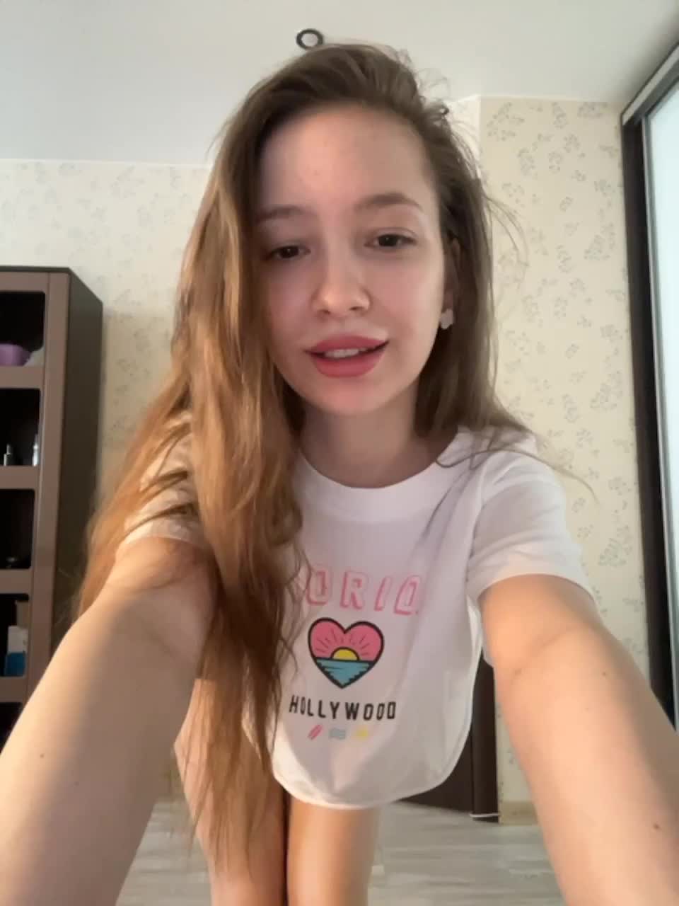 View or download file katrinnna on 2023-08-27 from bongacams