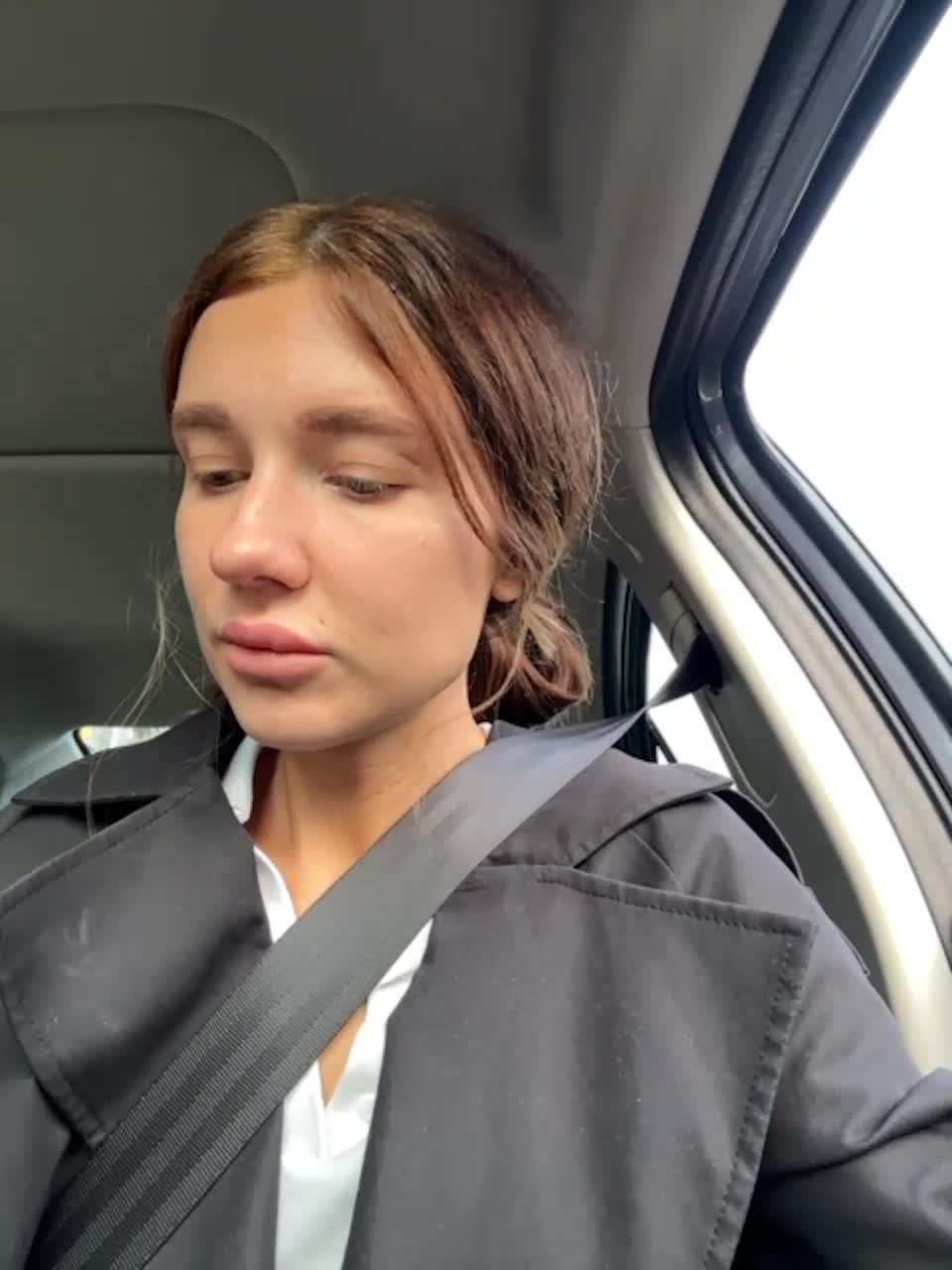 View or download file kirlove1 on 2023-08-27 from bongacams