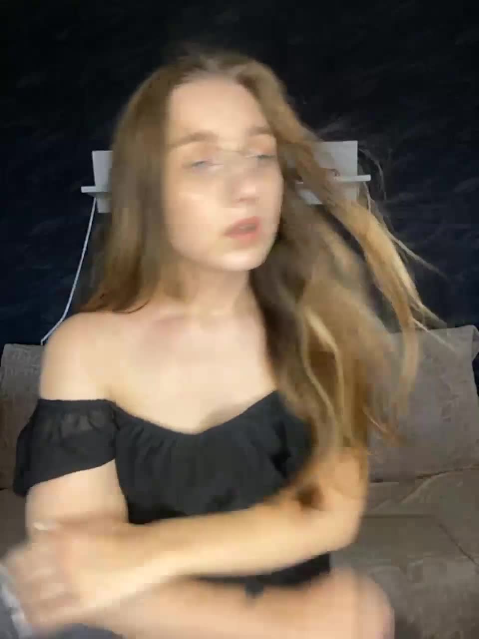 View or download file liizza on 2023-08-27 from bongacams