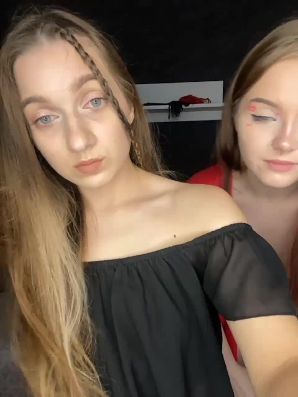 View or download file liizza on 2023-08-27 from bongacams