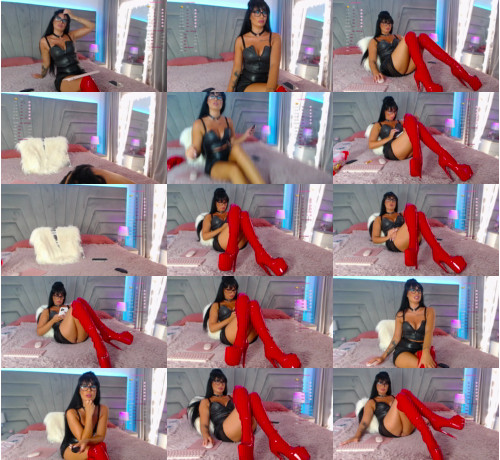 View or download file linettabsolut on 2023-08-27 from bongacams