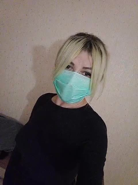 View or download file qwetzero on 2023-08-27 from bongacams