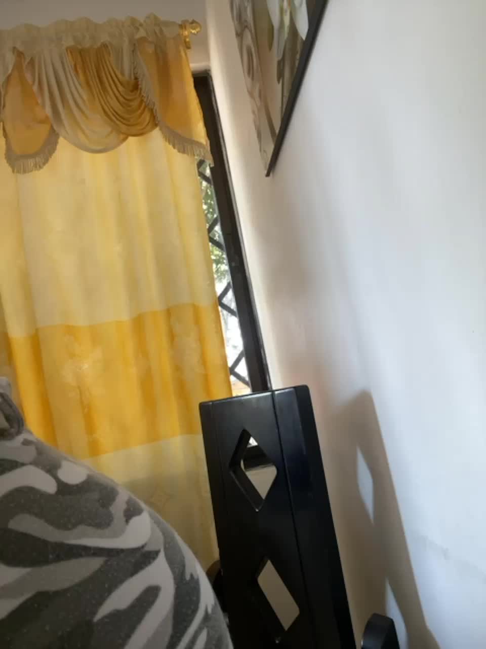 View or download file shadiaorozco on 2023-08-27 from bongacams