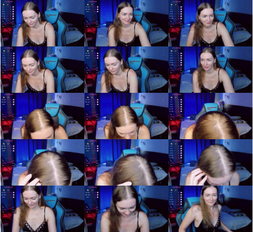 View or download file strippinglady on 2023-08-27 from bongacams