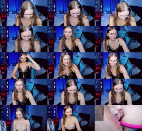 View or download file strippinglady on 2023-08-27 from bongacams