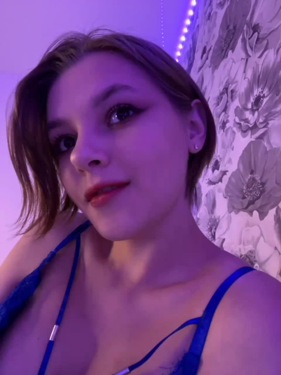 View or download file tenderpassion on 2023-08-27 from bongacams