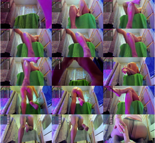 View or download file __allochka__ on 2023-08-28 from bongacams