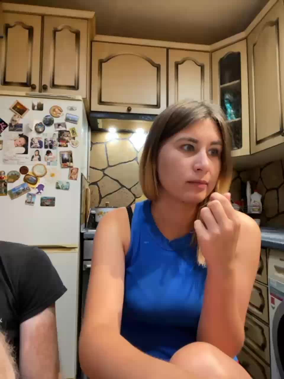 View or download file _breid_1 on 2023-08-28 from bongacams