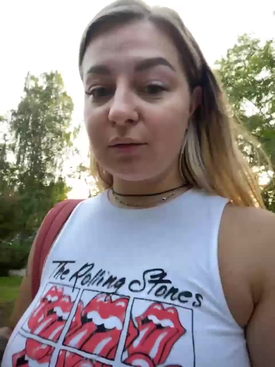 View or download file agatharuiz on 2023-08-28 from bongacams