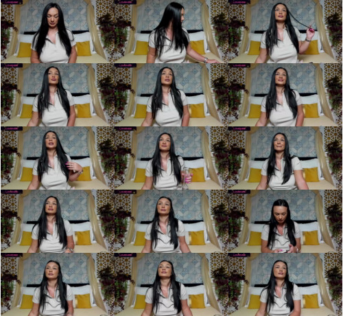 View or download file daliyaarabian on 2023-08-28 from bongacams