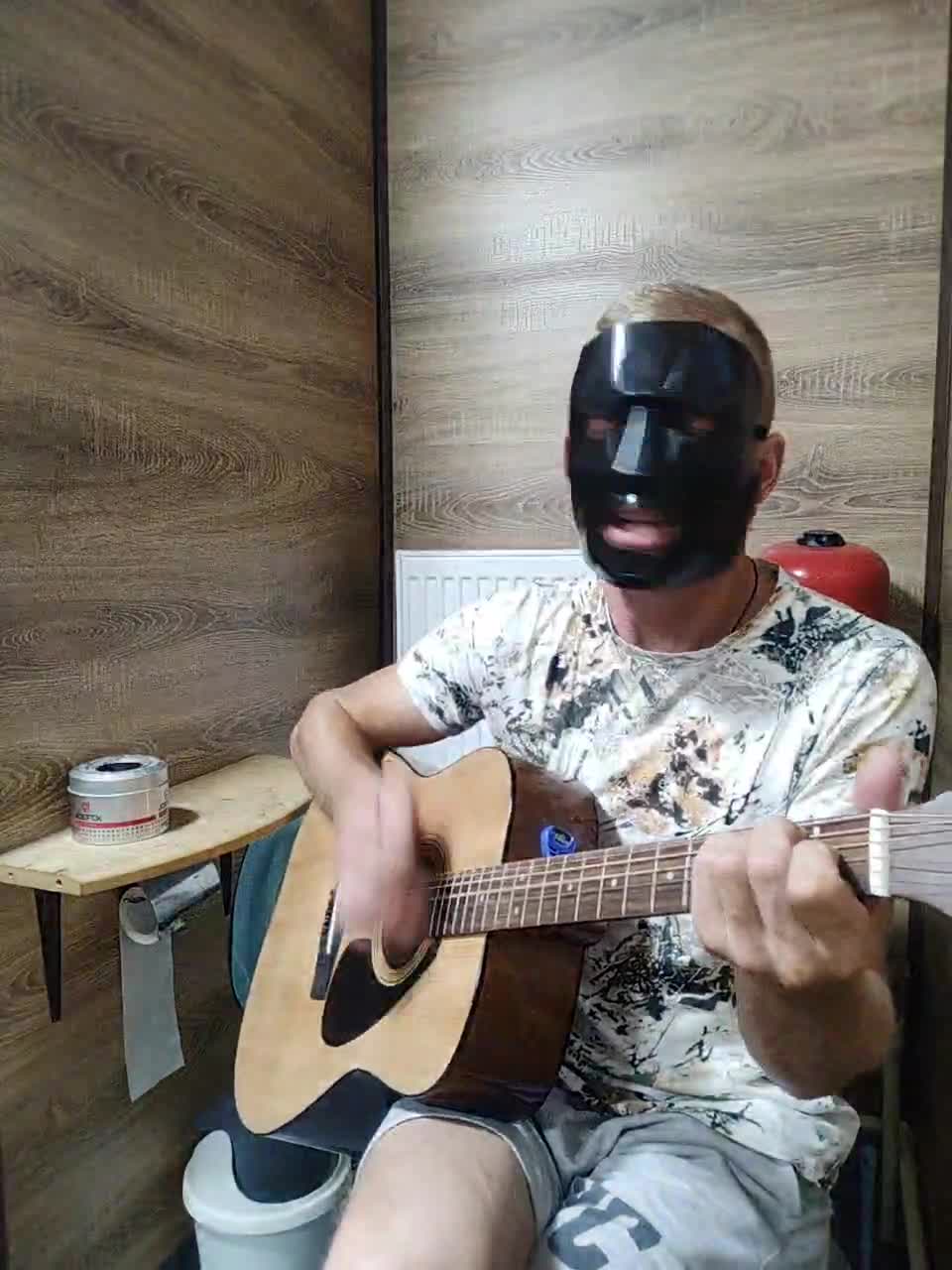 View or download file endorfin1975 on 2023-08-28 from bongacams