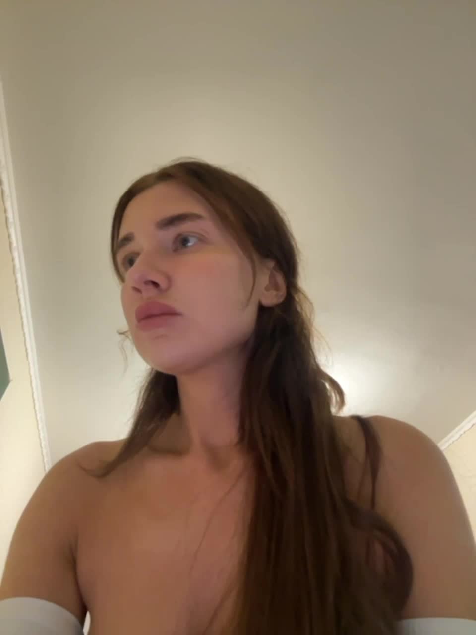 View or download file kirlove1 on 2023-08-28 from bongacams