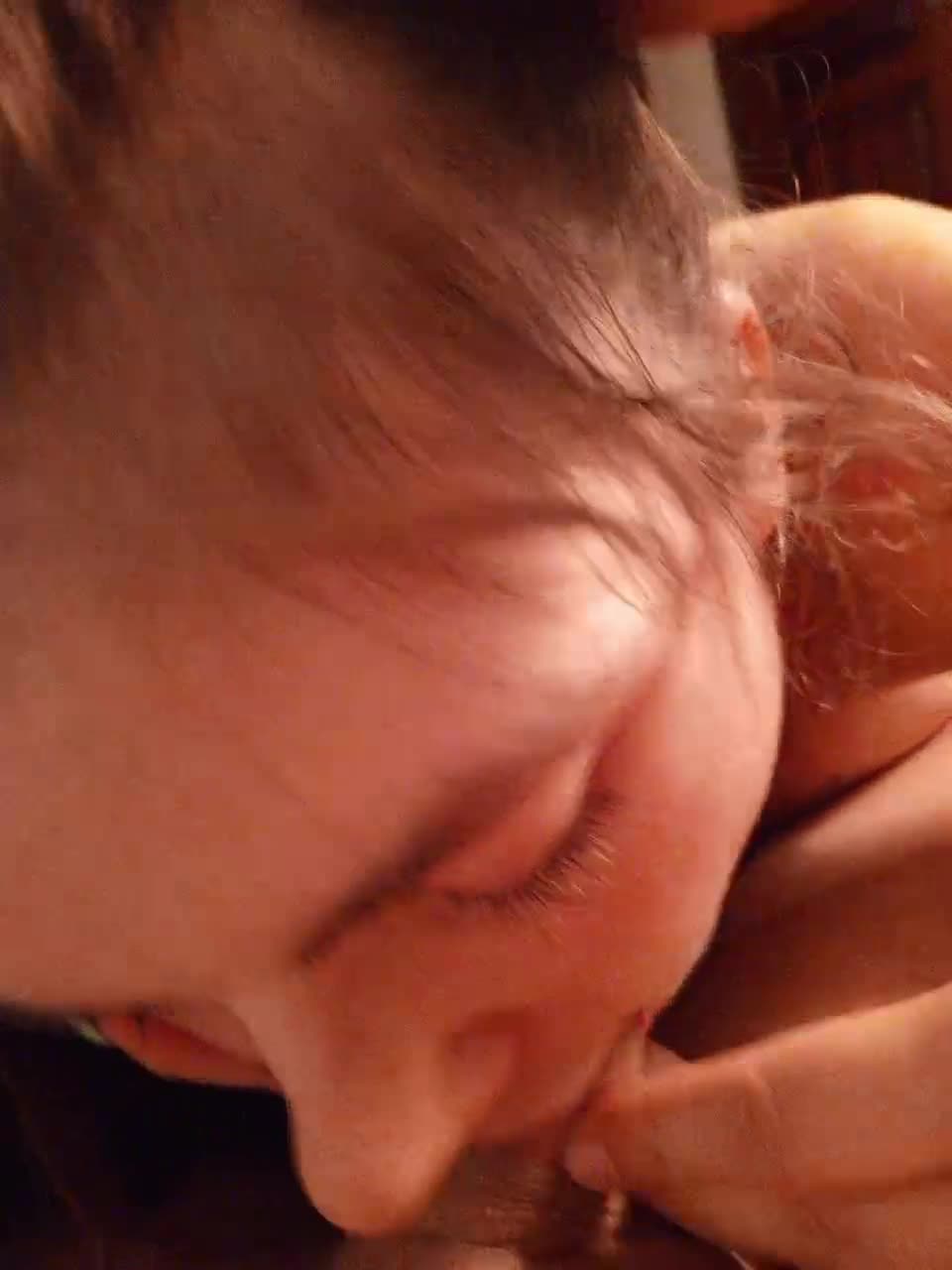 View or download file kyle_sam69 on 2023-08-28 from bongacams