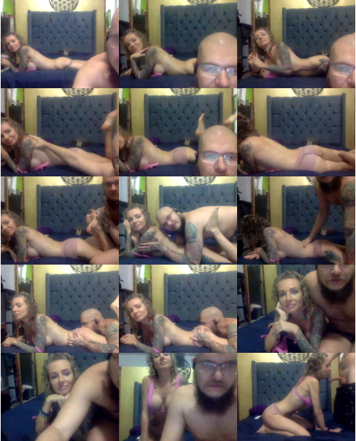 View or download file lalobawife on 2023-08-28 from bongacams