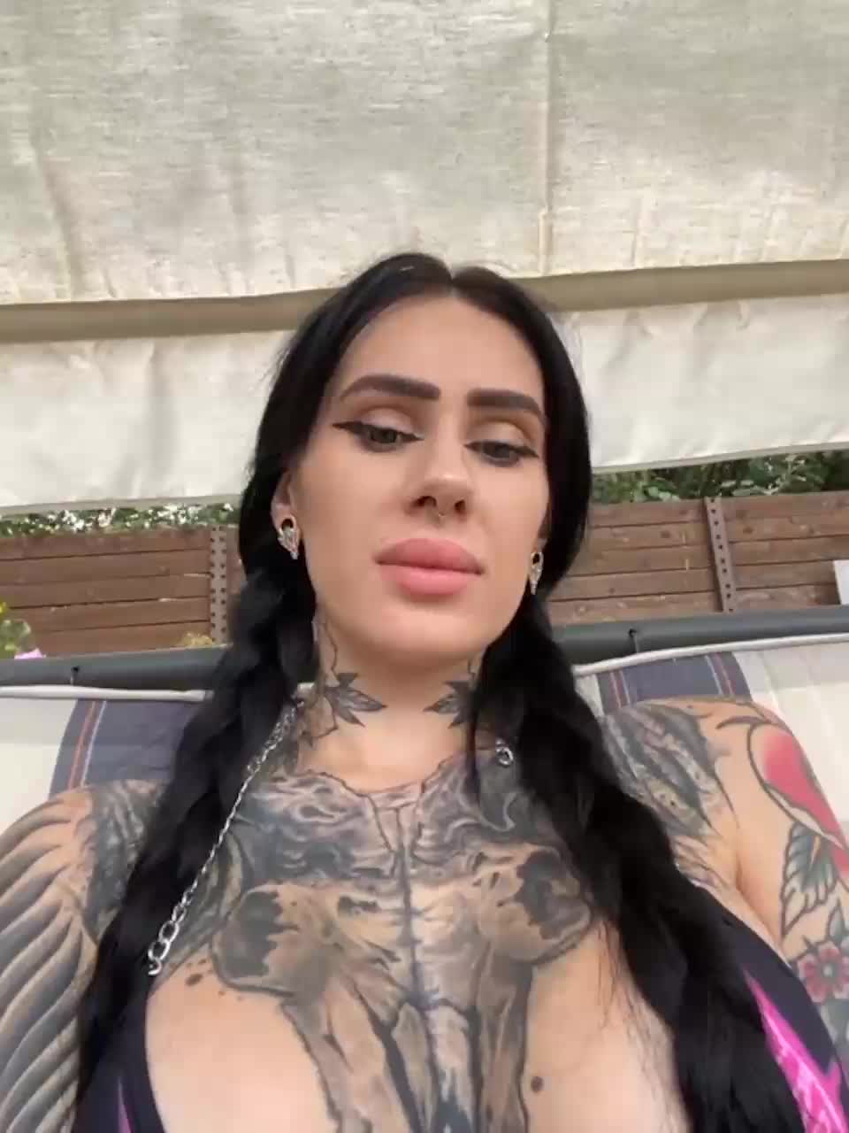 View or download file lina_moore69 on 2023-08-28 from bongacams