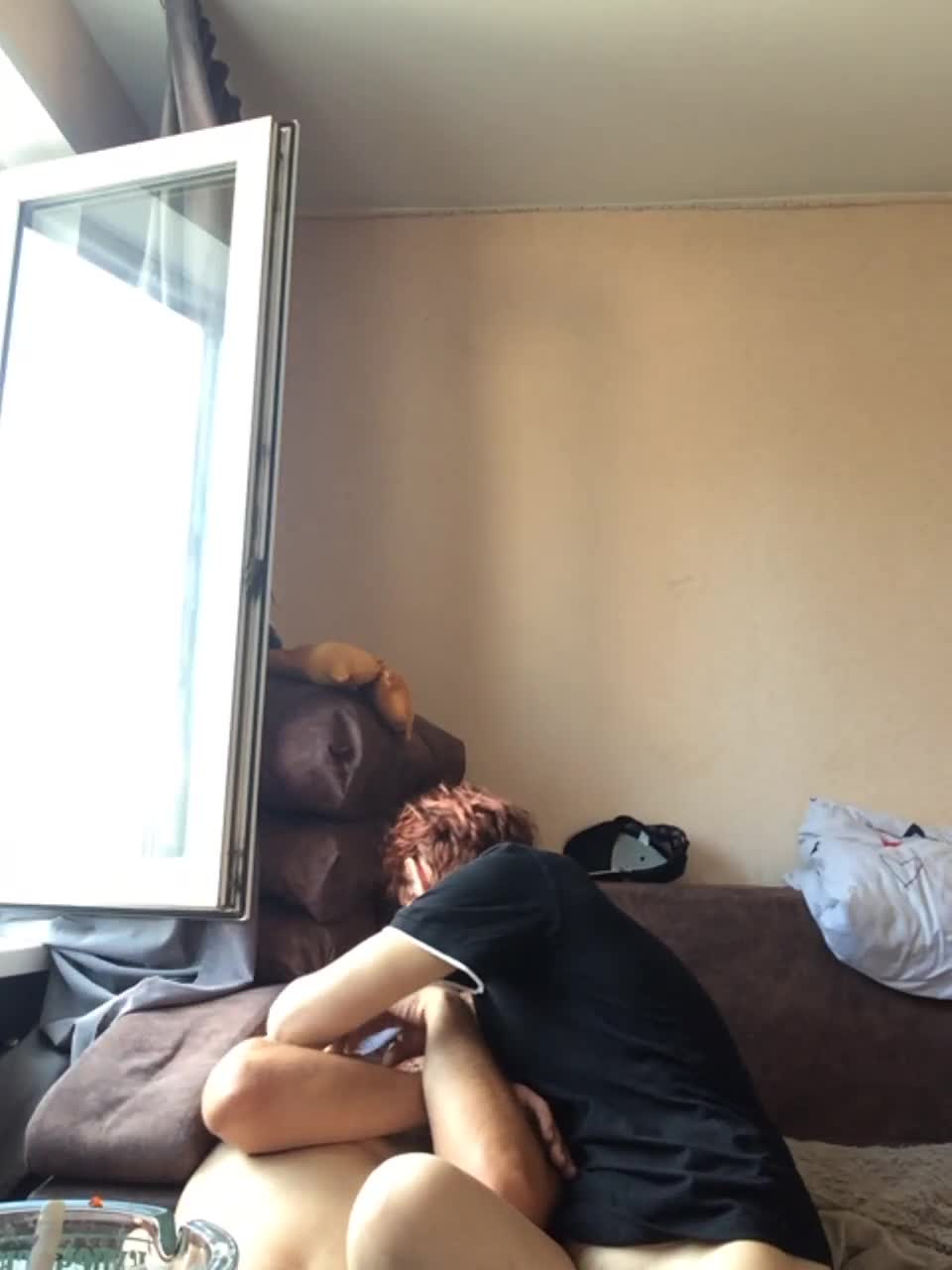 View or download file loveis_1 on 2023-08-28 from bongacams