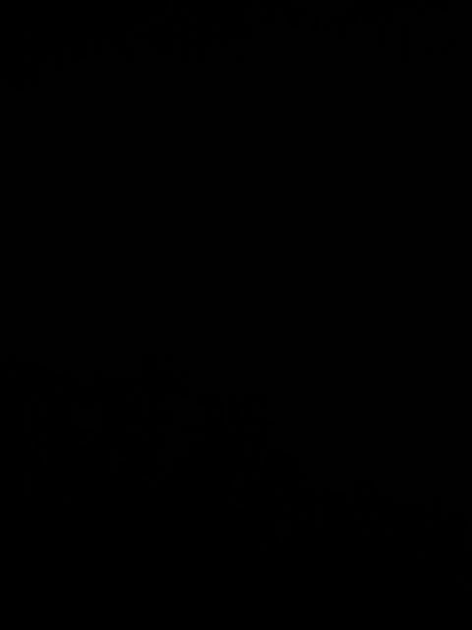 View or download file mr_pussy_killer on 2023-08-28 from bongacams